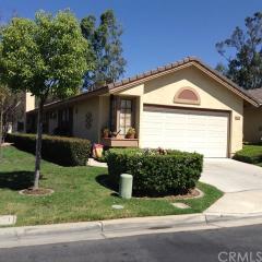 1731 Calle De Oro, Pomona, CA 91768-4101