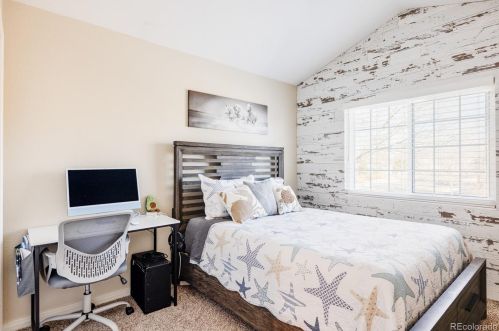 16016 Sequoia Dr, Parker CO  80134-3547 exterior