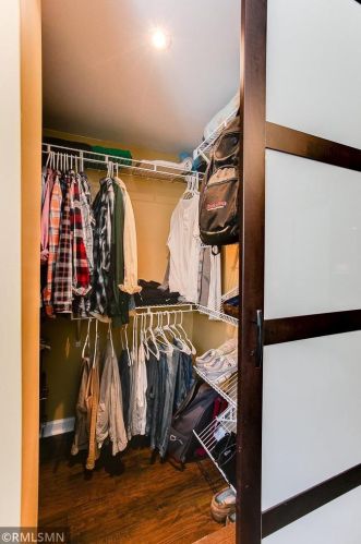 3422 Highlander Dr, Saint Paul MN  55122-1310 exterior