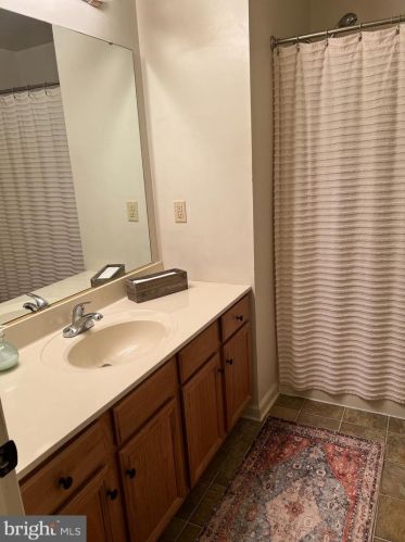 103 Sutherland Rd, Lancaster PA  17603-9020 exterior