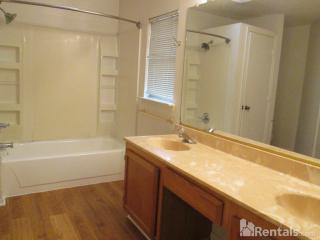 9953 Lone Eagle Dr, Fort Worth TX  76108-4140 exterior