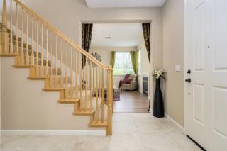 18 Sandstone Cmn, Livermore, CA 94550-3958