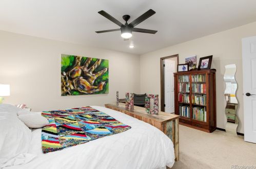 7766 Trenton Ct, Englewood CO  80112-2636 exterior