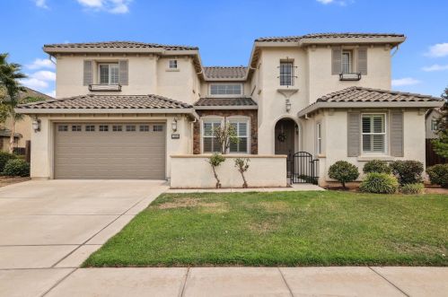 1588 Van Andel Way, Ripon, CA 95366-9474