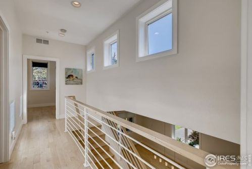 1223 Cedar Ave, Boulder CO  80304-3113 exterior