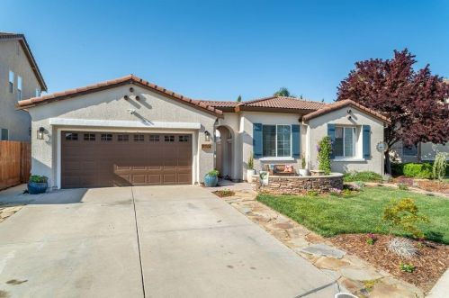 5704 Mallardview Way, Elk Grove, CA 95757-2842
