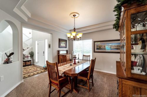 26035 Euclid Dr, Aurora CO  80016-2457 exterior