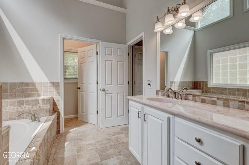 514 Olivia Ct, Stockbridge GA  30281-7503 exterior