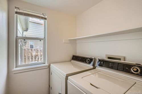 5583 Jebel Way, Aurora CO 80015-3659 exterior