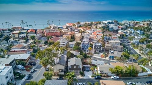 161 Avenida Florencia, San Clemente, CA 92672-4921