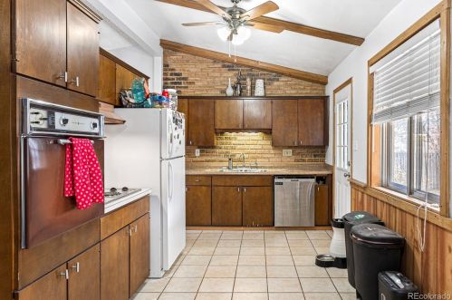 13660 Dakota Pl, Aurora CO 80228-2466 exterior