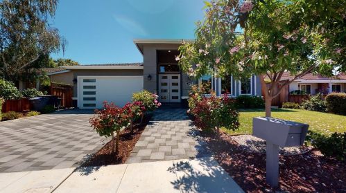 717 Alice Ave, Mountain View, CA 94041-2438