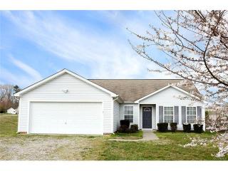 2618 Duxton Ct, Chester, VA 23831-8037