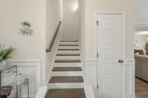 155 Arbor Crk, Warner Robins GA  31093-8958 exterior