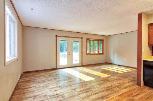 4416 Maple Ln, Fayal, MN 55734-4026