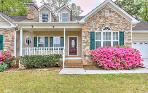 270 Country Walk, Social Circle, GA 30025-5326