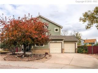 2131 Hibbard Ln, Fountain, CO 80817-1698