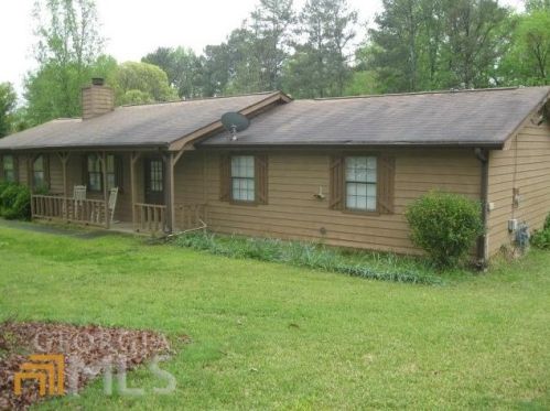 109 Old Lantern Ct, Stockbridge, GA 30281-1357