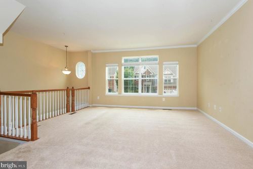 636 Highland Farms Cir, Gambrills, MD 21054-1065