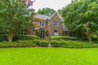 2210 Weepoolow Trl, Charleston, SC 29407-9663