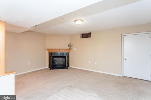 354 Woodland Grn Ct, Aberdeen MD  21001-2941 exterior