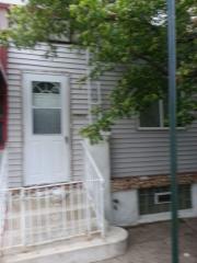 1503 Lindenwood St, Philadelphia, PA 19143-5029