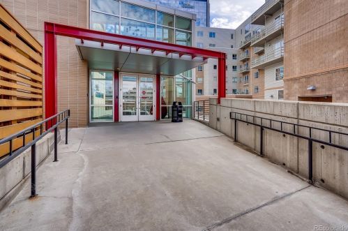 1620 Little Raven St, Denver, CO 80202-7136
