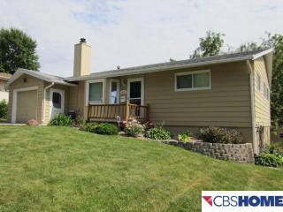 4913 Vinton St, Omaha, NE 68106-4025
