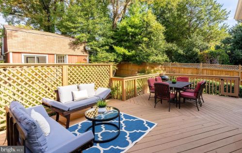 1805 Myrtle Rd, Silver Spring MD 20902-4006 exterior