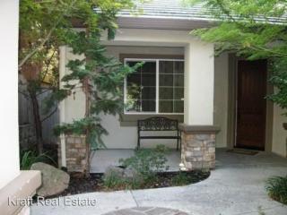 4716 Gibbons Dr, Carmichael CA  95608-2200 exterior