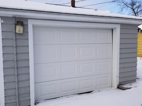 4005 5th St, Duluth, MN 55807-1506