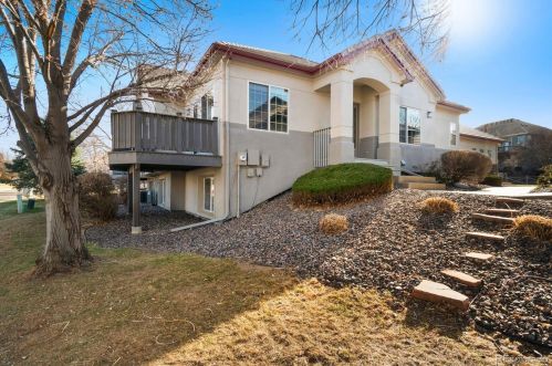 3316 111th Loop, Westminster, CO 80031-8218