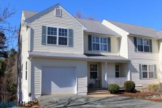 228 Buttercup Ln, Charlottesville, VA 22902-8243