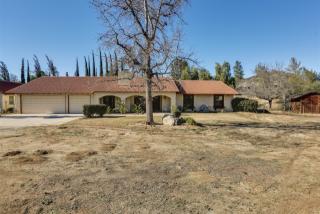 16290 Quarter Horse Rd, Riverside, CA 92504-9629