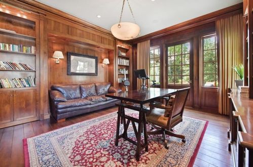 62 Brookhaven Dr, Atlanta GA  30319-1143 exterior