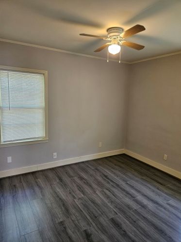 2249 Brannen Rd, Atlanta GA  30316-4142 exterior