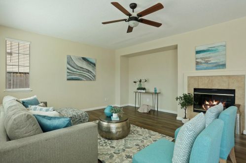 250 Arezzo Way, Tracy, CA 95377-8336