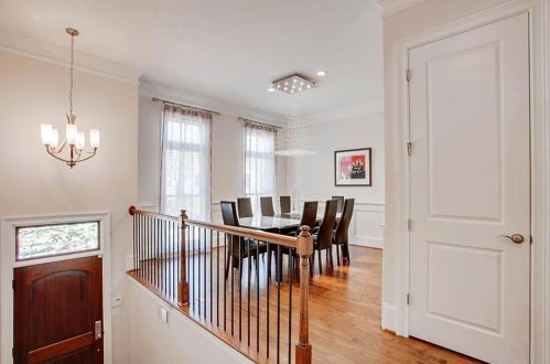 226 Montag Cir, Atlanta GA  30307-5504 exterior