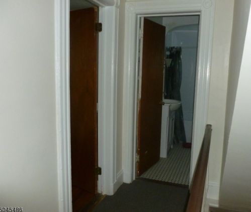 116 Wood Ridge St, Wood-Ridge NJ  07075-2419 exterior