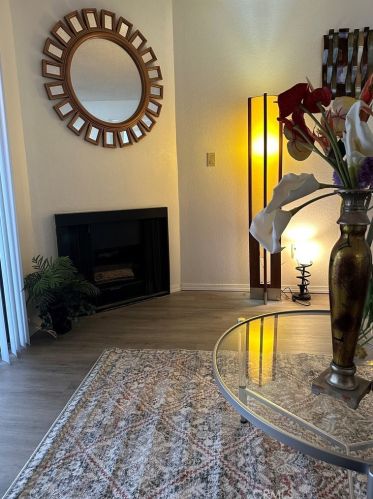 44400 15th St, Lancaster CA  93535-3451 exterior