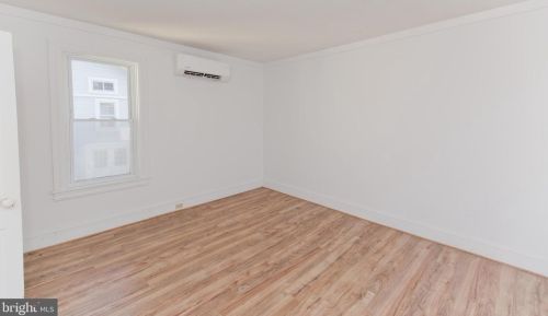 863 Route 41, Gap PA  17527-9480 exterior