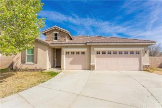 40600 Eagleridge Ct, Palmdale, CA 93551-5614