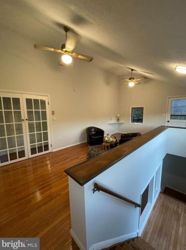 18 Whitetail Dr, Berkeley Springs WV  25411-5516 exterior