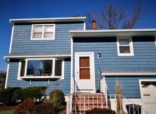 12 Mendell Ave, Cranford, NJ 07016-3412