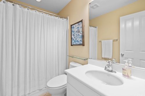 74 Bower Tree, Irvine CA  92603-0104 exterior