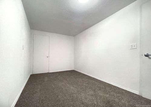 12887 Oregon Dr, Aurora CO 80012-5363 exterior