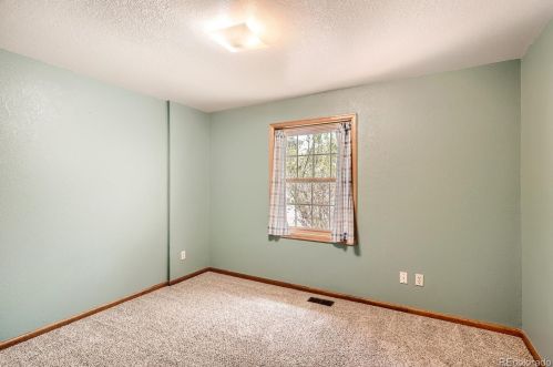 13663 Winchester Way, Parker CO 80138-8545 exterior