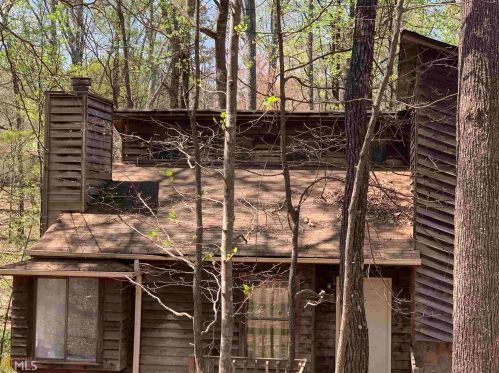 15 Jane Ct, Stockbridge, GA 30281-3875