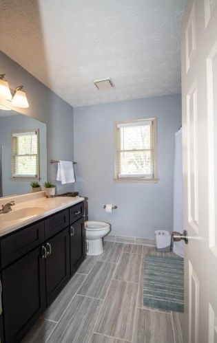 151 Brookfield Dr, Stockbridge GA  30281-1555 exterior