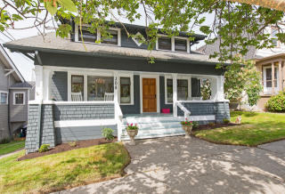 208 Hayes St, Seattle, WA 98109-2812